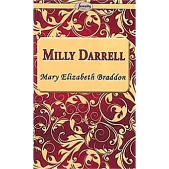 Milly Darrell - 1